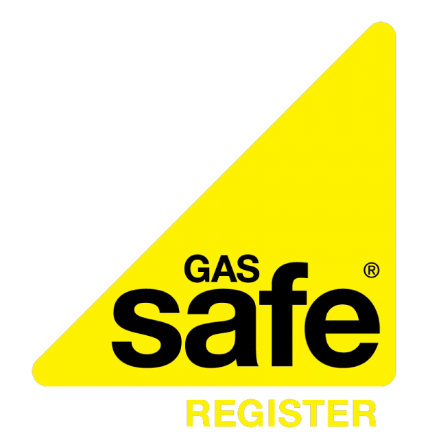 Gas Safe register.